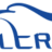 Logo Eaglerise Electric & Electronic (China) Co., Ltd.