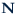 Logo Notre Dame Academy