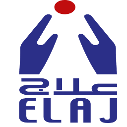 Logo Elaj Group