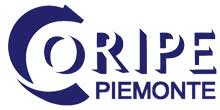 Logo Consortium for Research & Continuing Education in Economics