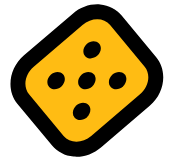 Logo International Sports Management Ltd.