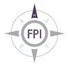 Logo The Faith & Politics Institute