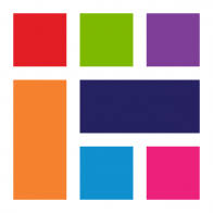 Logo The International School of Aberdeen Educational Trust Ltd.