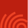 Logo ExerPlay, Inc.