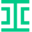 Logo Ironclad, Inc.