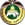Logo Al Quds Open University