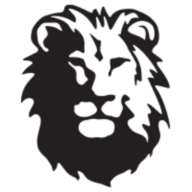 Logo Denver Zoological Foundation