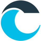 Logo Cash Acme