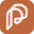 Logo Peppercorn A/S