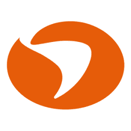 Logo Universidad de Las Américas