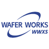Logo Wafer Works (Shanghai) Co., Ltd.