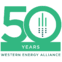 Logo Western Energy Alliance