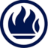 Logo Liberty Kenya Holdings Ltd.