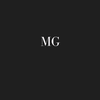 Logo MG Advisors LLC