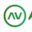 Logo Ampvolts Ltd.