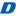 Logo Doosan Electro-Materials Co., Ltd.
