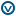 Logo VLP Law Group LLP
