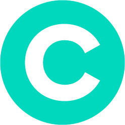 Logo Marketprizm Ltd.