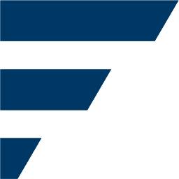 Logo Frontmatec Skive A/S