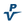 Logo Peripheral Visions, Inc.