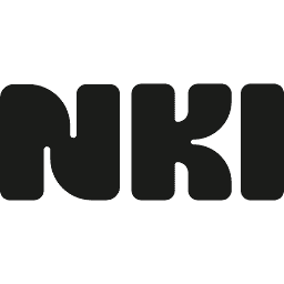 Logo NKI Nettstudier