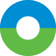 Logo MeteoGroup Ltd.