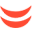 Logo Malakoff Médéric Prévoyance