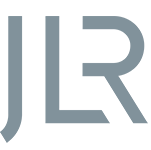 Logo Jaguar Land Rover Automotive Plc