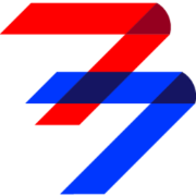 Logo Bursa Malaysia Securities Clearing Sdn. Bhd.