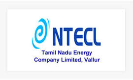 Logo NTPC Tamil Nadu Energy Co. Ltd.
