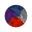 Logo Business Industry Political Action Committee