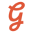 Logo Gobble, Inc.