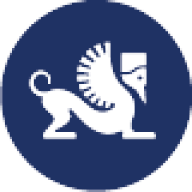 Logo AVI-OIL India Pvt Ltd.