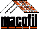 Logo Macofil SA