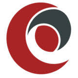 Logo EvoEnergy Ltd.