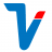 Logo Vision, Inc. ( Japan)