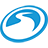 Logo SnapStream Media, Inc.