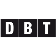 Logo Douaisienne de Basse Tension SAS