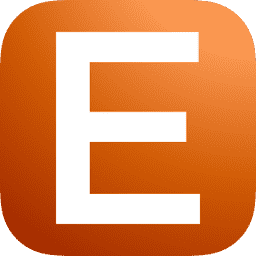 Logo eGym GmbH
