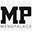 Logo menupalace.com Corp.