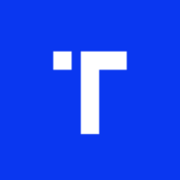 Logo Tradeshift Network Ltd.