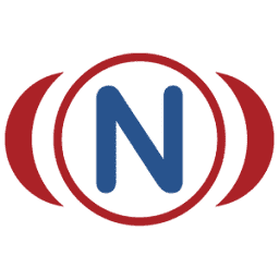 Logo Napochim SA Cluj