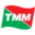 Logo Transportación Marítima Mexicana SA de CV