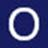 Logo OliPass Corp.