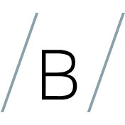 Logo Baader Bank AG (Broker)