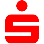 Logo Sparkassenverband Westfalen-lippe