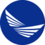 Logo Hytera Communications Corp. Ltd.