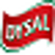 Logo Dysal SA de CV
