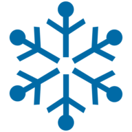 Logo The Aspen Community Foundation