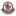 Logo Moncler Japan Corp.
